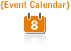 Event Calendar for Prairie Fire Grain Energy