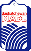 Saskatchewan Made